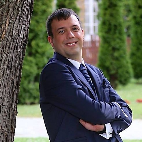 ignacz david jegyzo