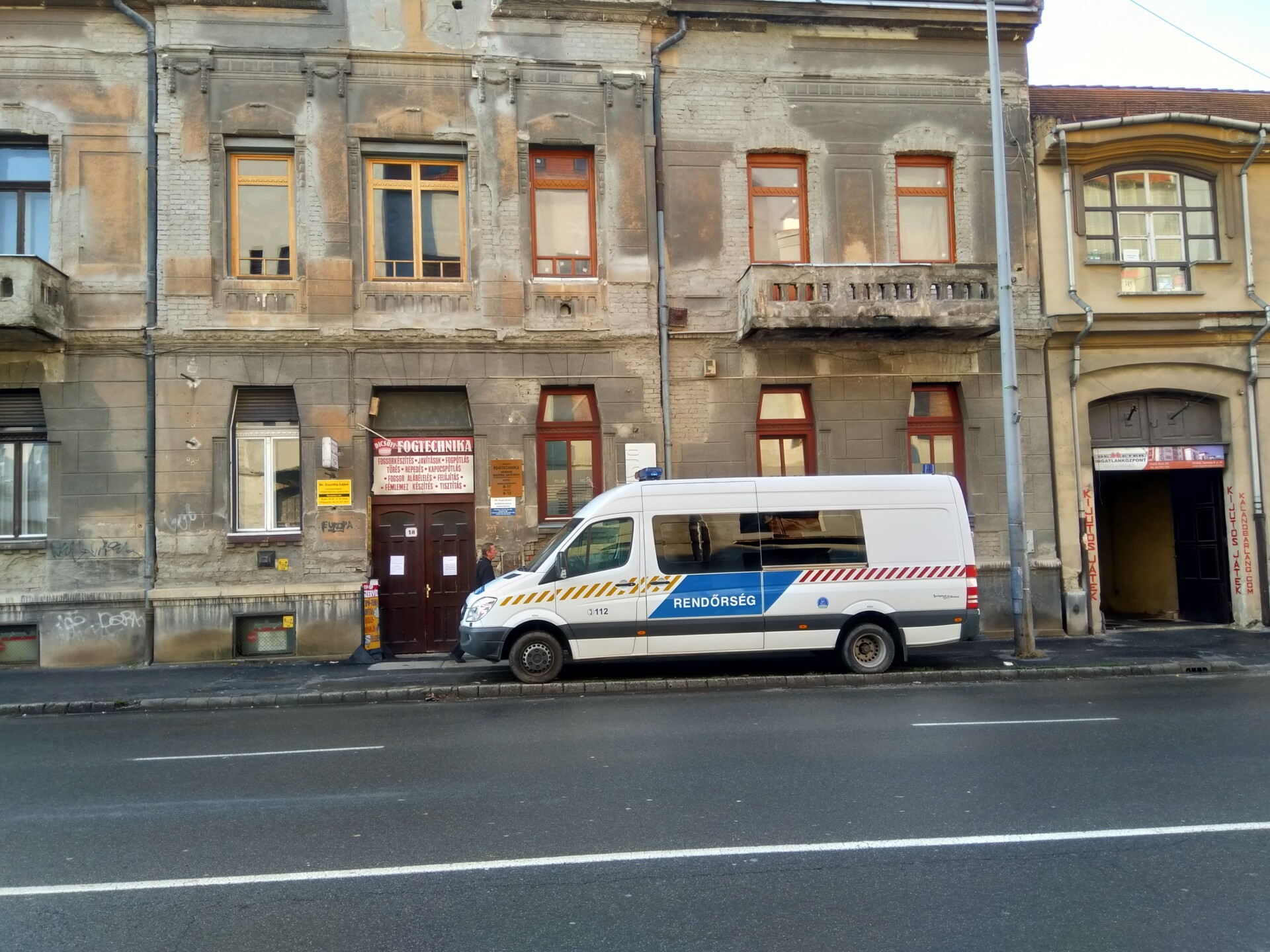 IMG 20191113 134840 1
