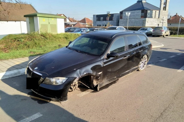 20191125bmw