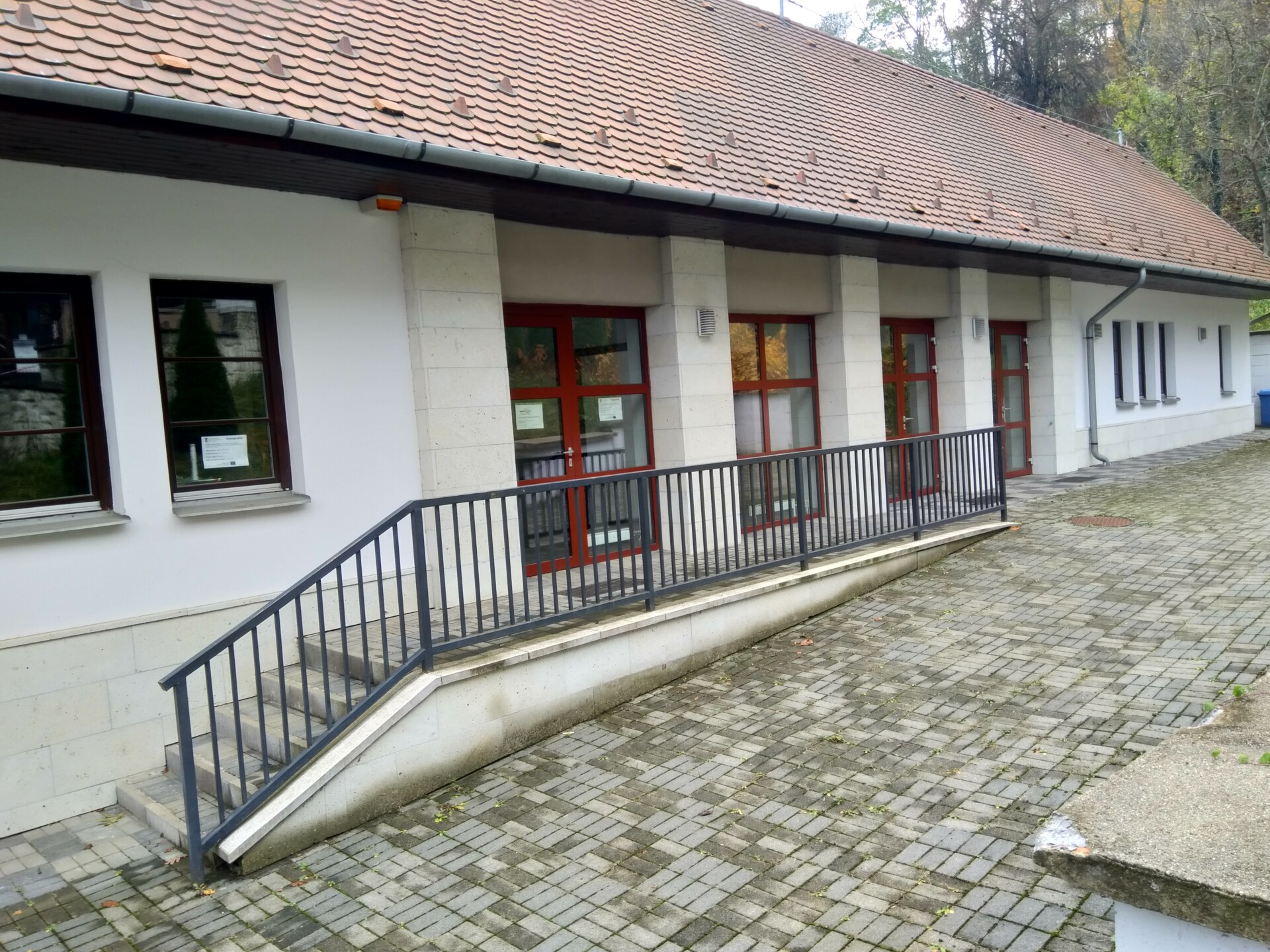 IMG 20191116 111331
