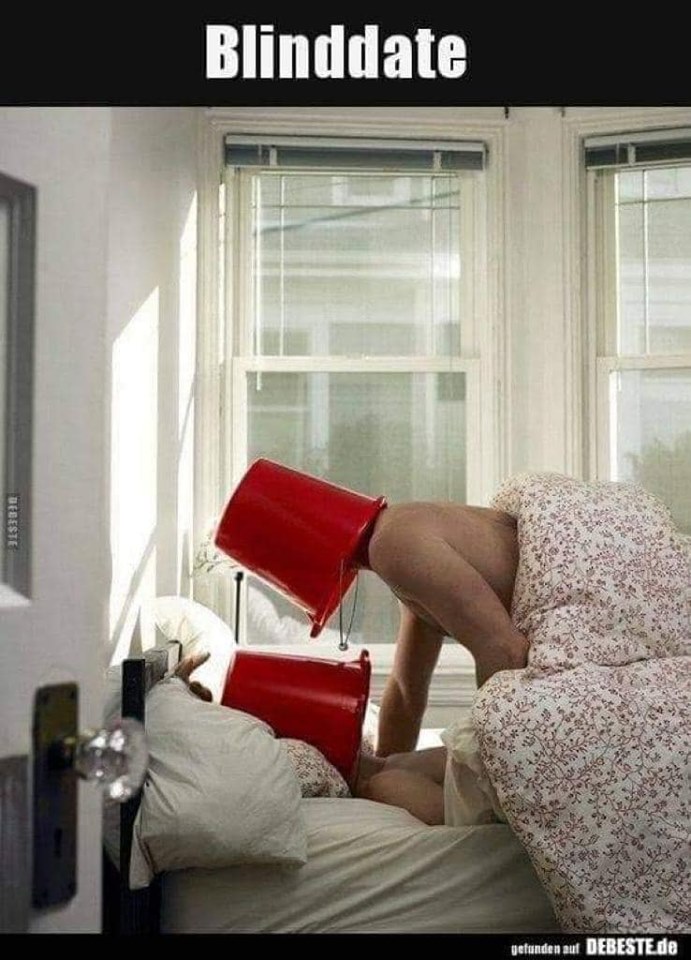 72696235 10157344481211066 431000625283596288 n