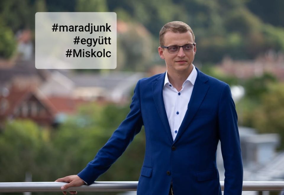 78139805 156205272402334 4664585004603408384 o