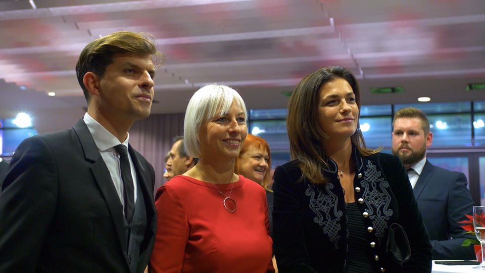 78457045 3912919978734075 1577362404864425984 o