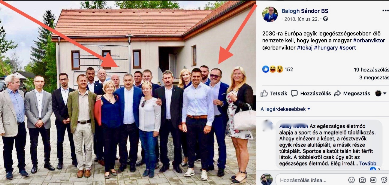 Képernyőfotó 2019 12 02 15.41.14 1