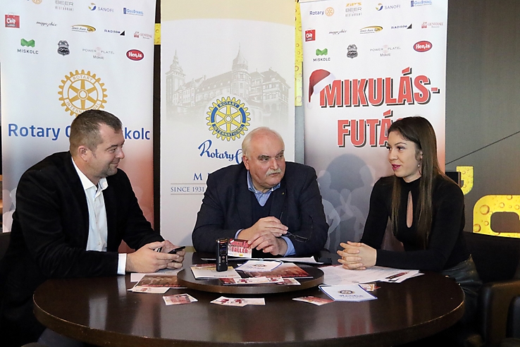 rotary futas sajtaj 191203 ja 4