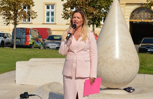 feherpetrajnszkormhiv