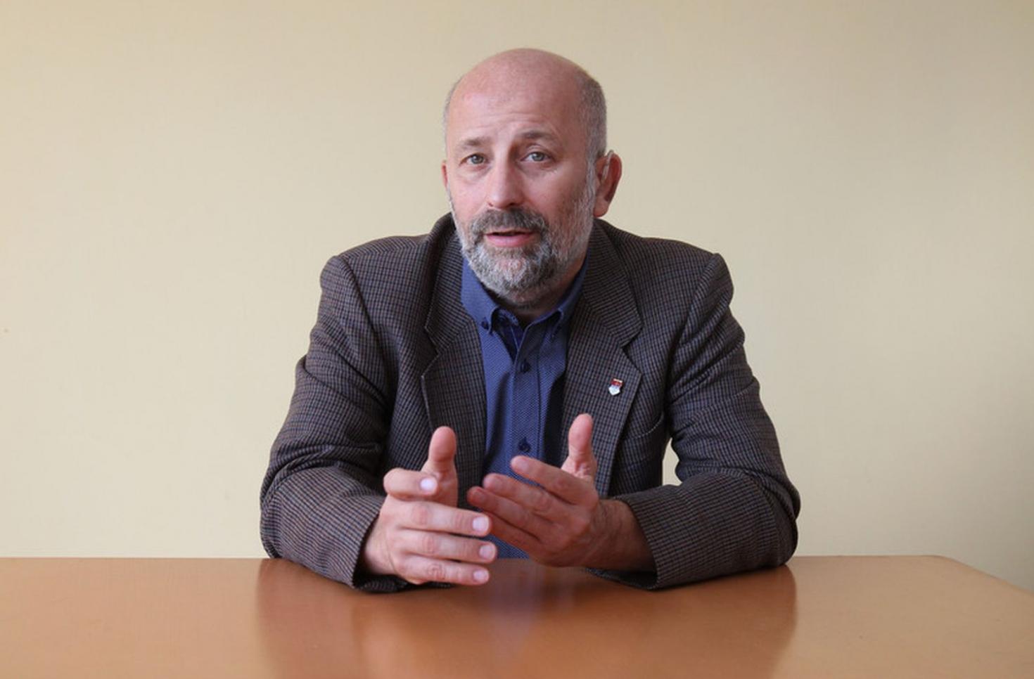 szunyoghlaszlo