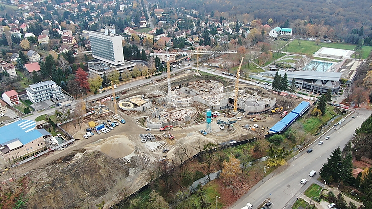 dji 0496 2