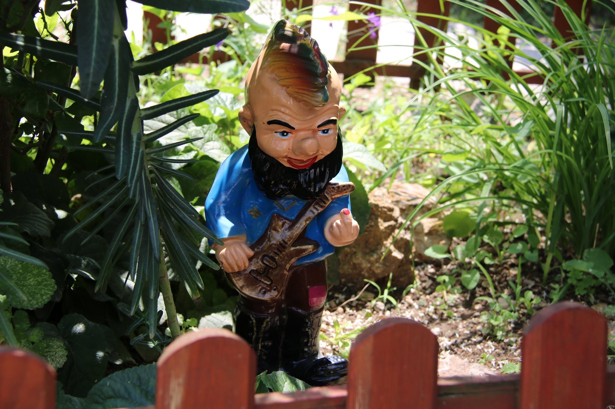 80661093 3062121530467323 7021623929496141824 o