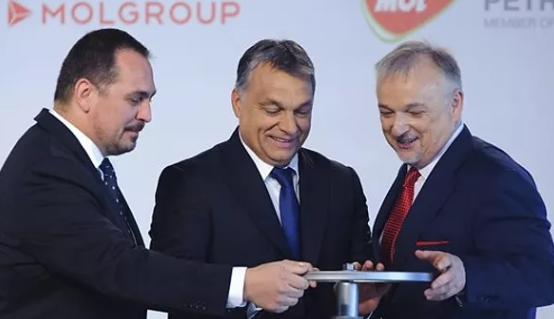 Jegyzet 2019 12 19 172444