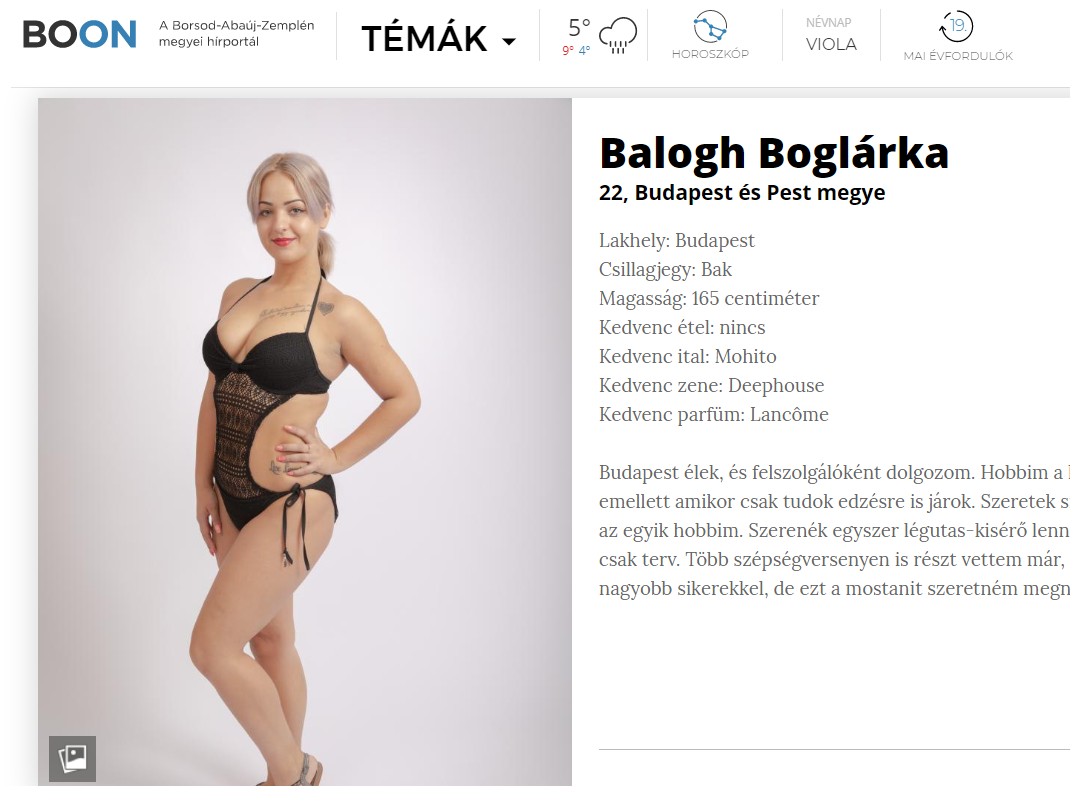 Jegyzet 2019 12 19 173310