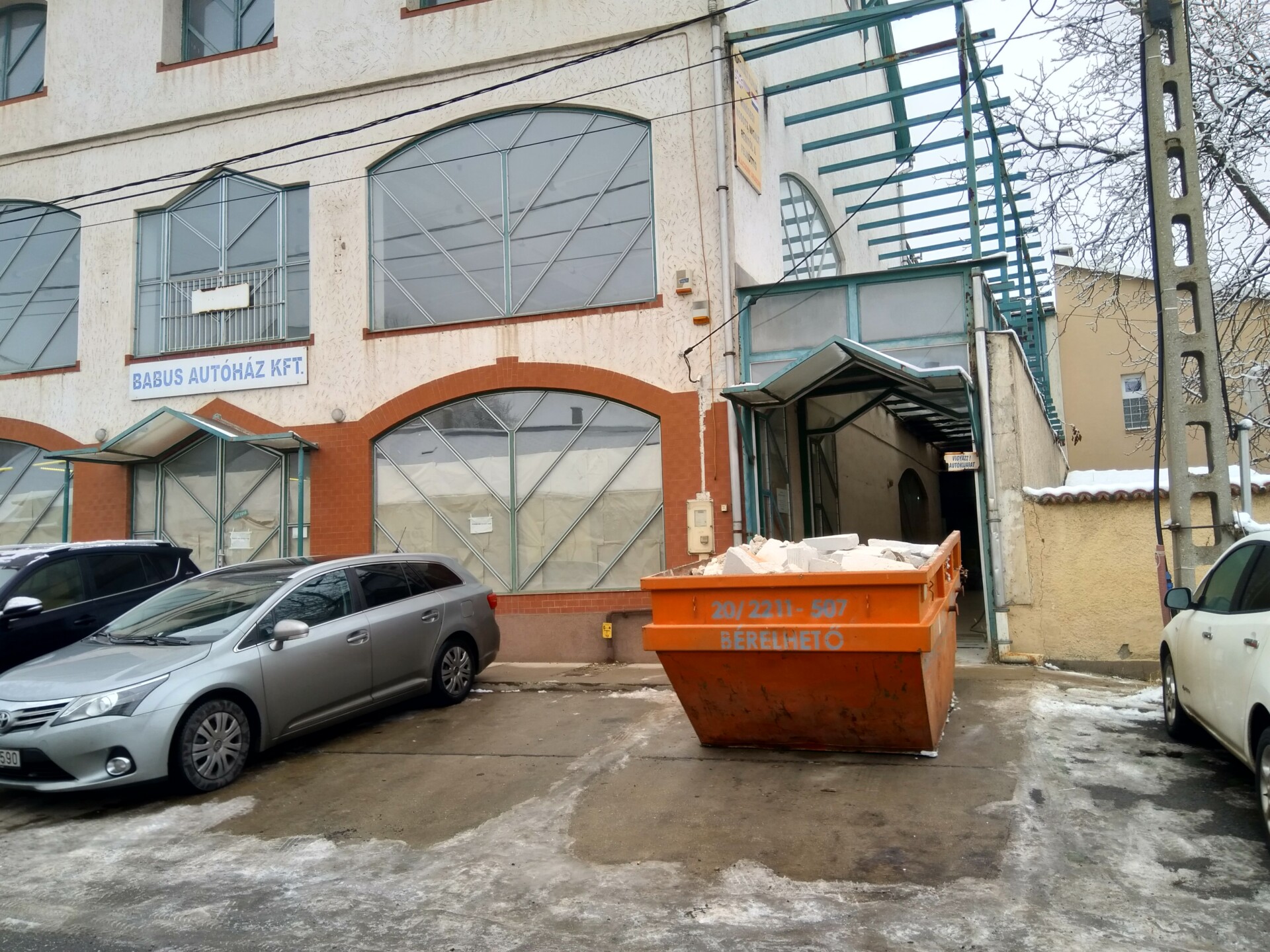 IMG 20191206 124737
