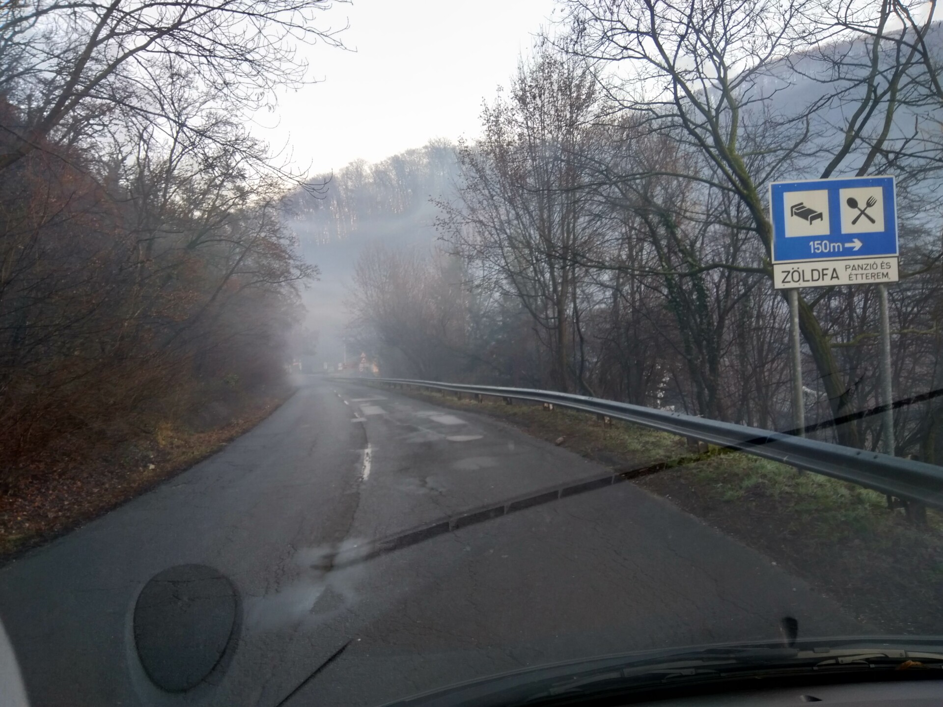 IMG 20191218 140044