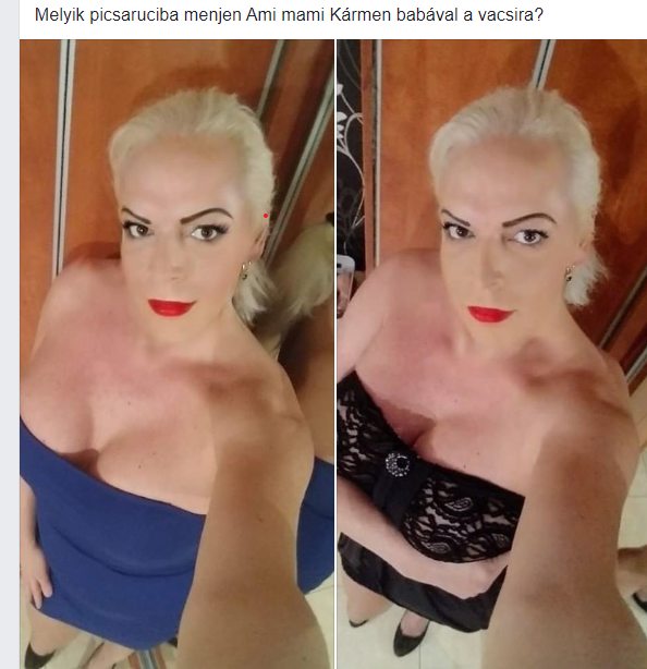 Jegyzet 2019 12 26 065828