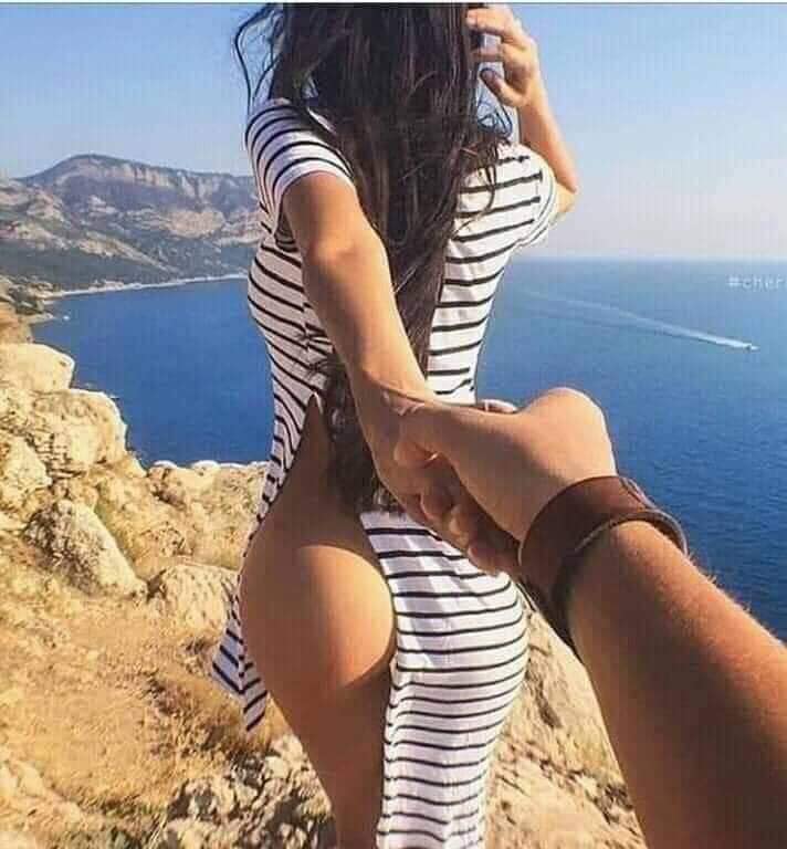 80399181 10157559265391066 1103505350360825856 n copy