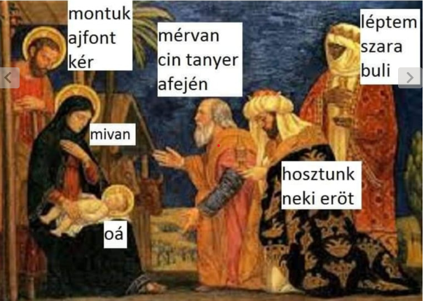 Jegyzet 2019 12 27 184539