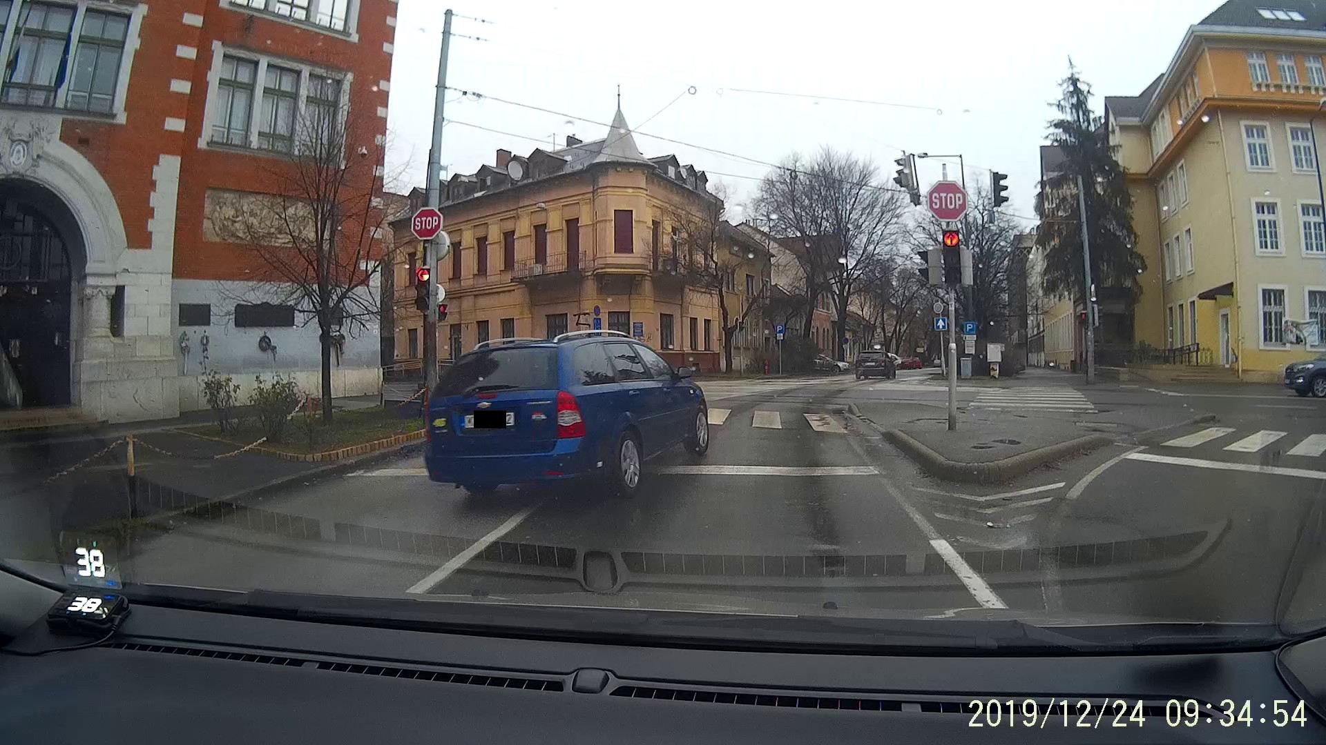 Miskolc 2019 12 25 17h23m05s640 1