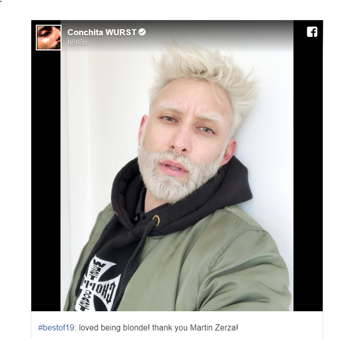 Jegyzet 2019 12 25 134445