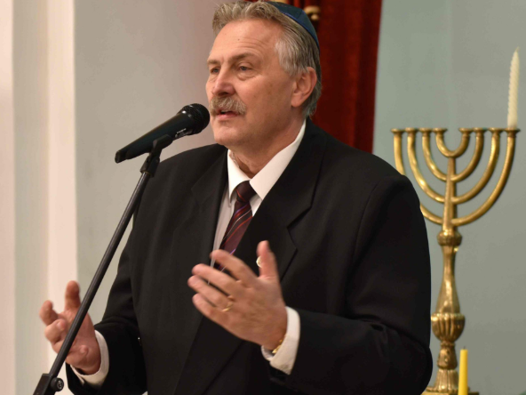 Jegyzet 2019 12 29 073641