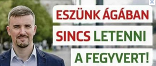 Jegyzet 2019 12 29 130502