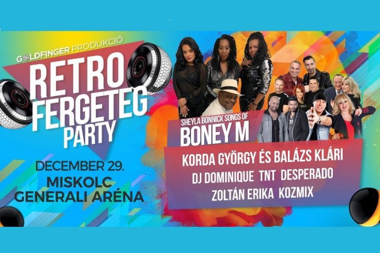 boneym1 768x512