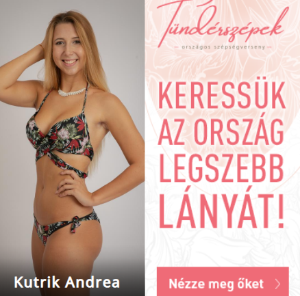 Jegyzet 2019 12 30 093229