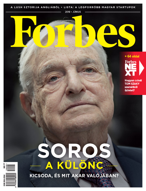 cover soros