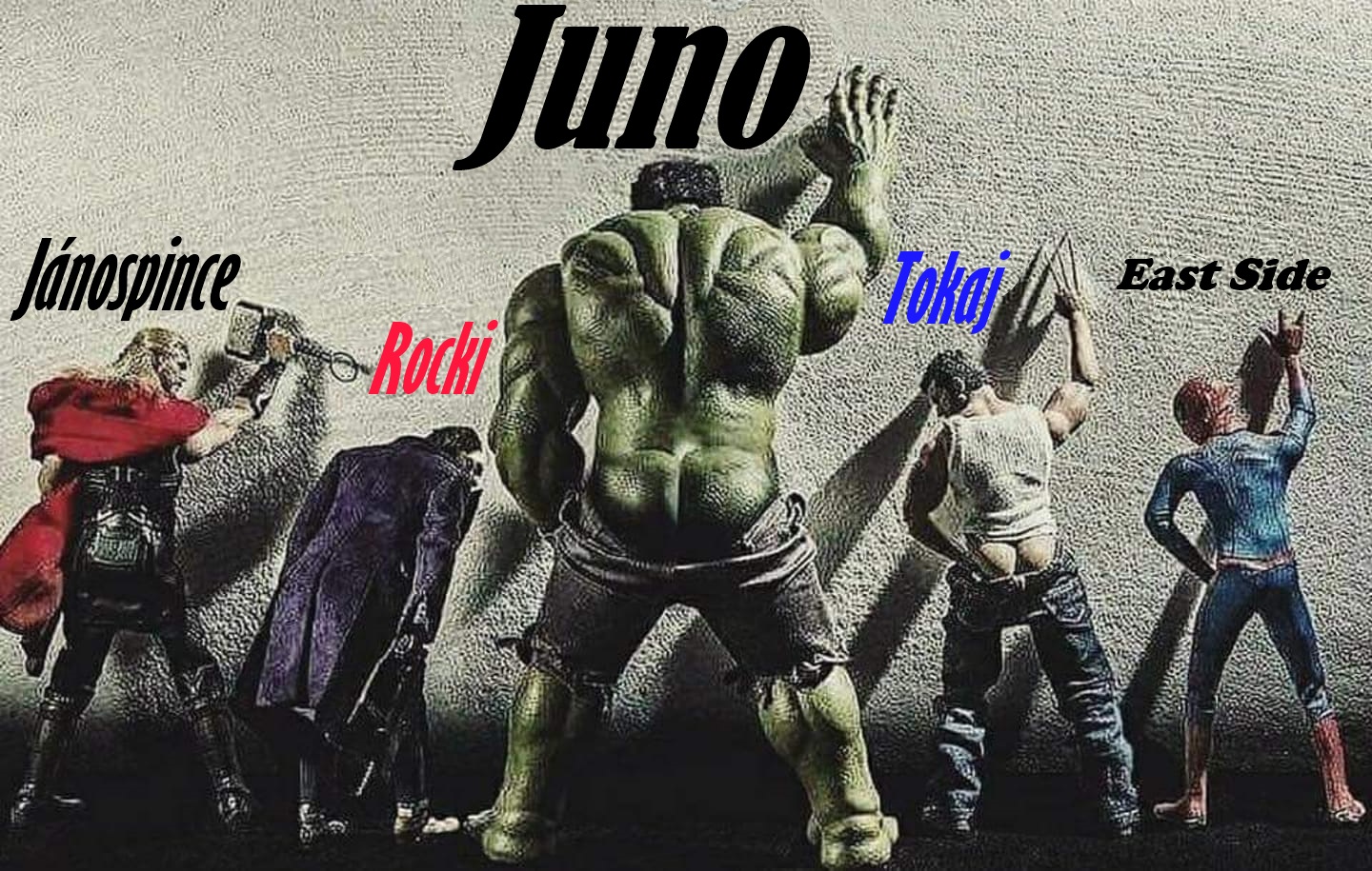 79937538 10217170401506357 3967725358236565504 o