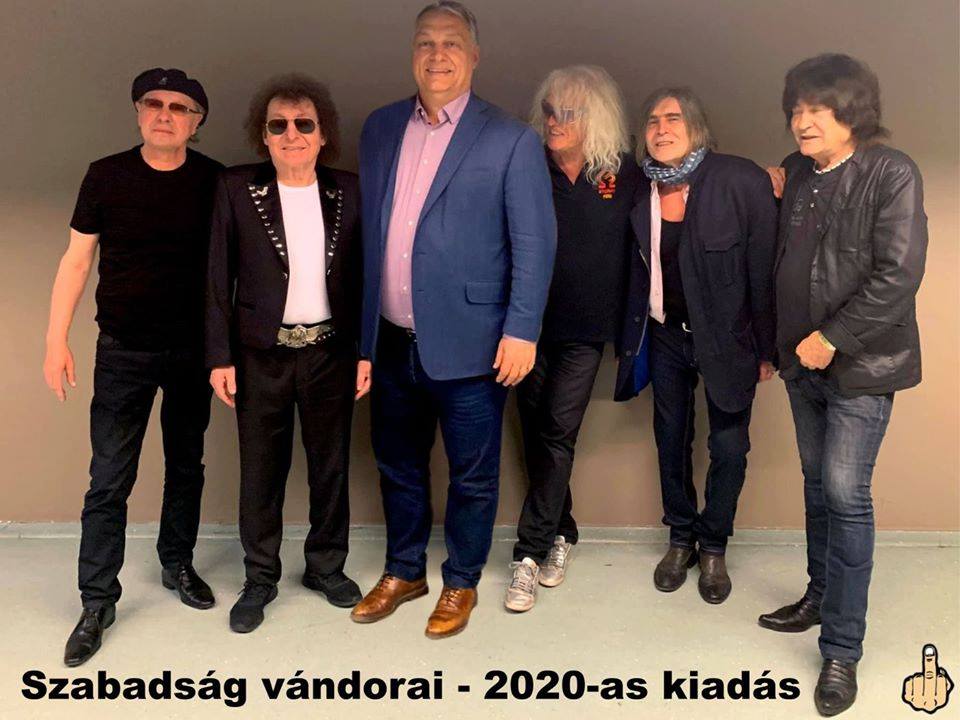 80952976 10217618419160468 7967296773691539456 n