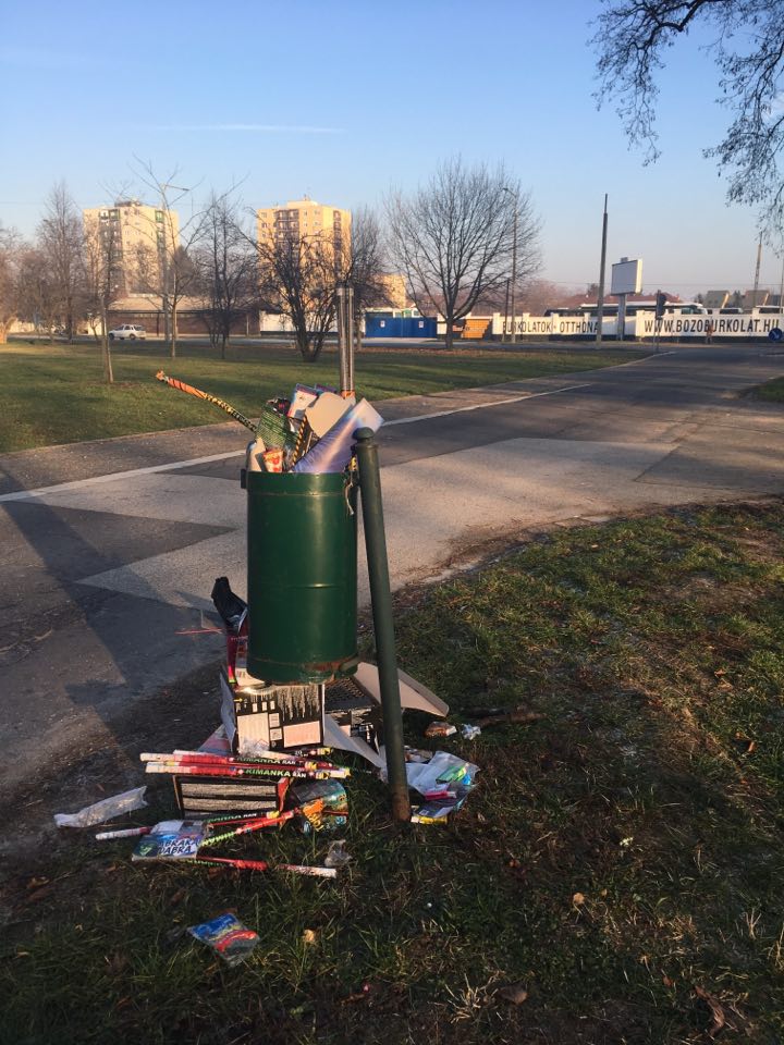 82266648 1260523200825179 7155540799332024320 n