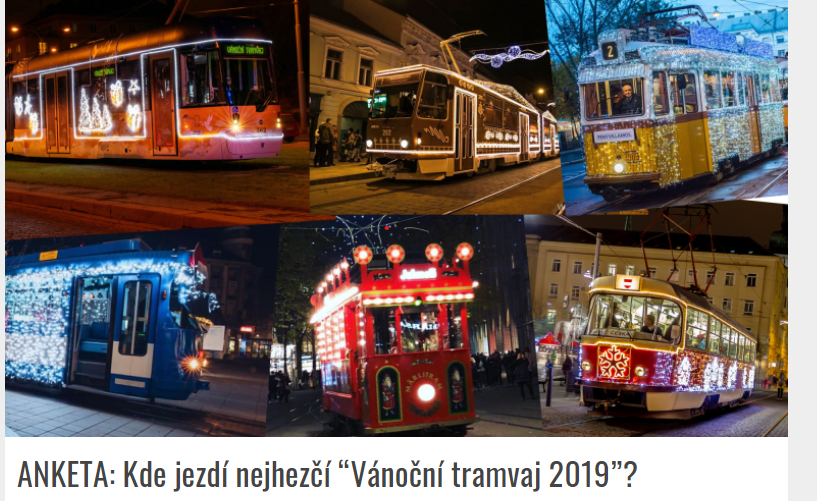 Jegyzet 2019 12 22 074542