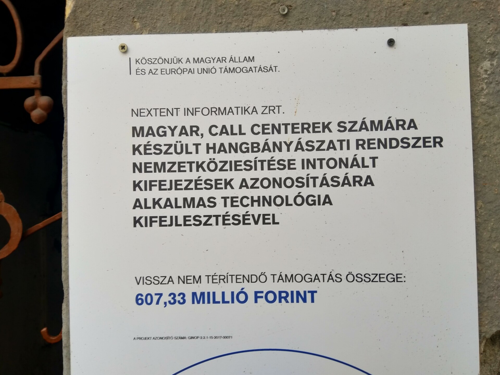 IMG 20191225 152948