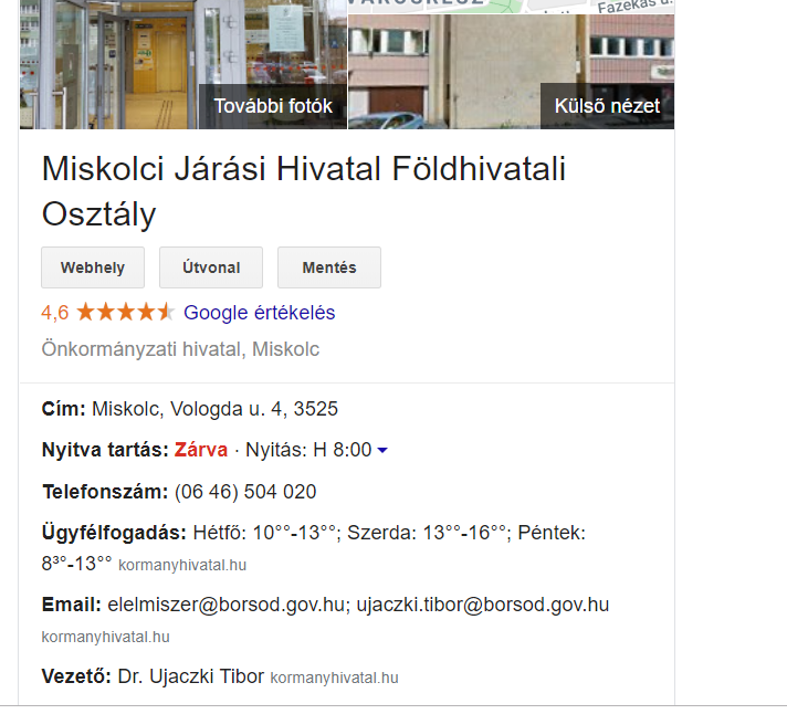 Jegyzet 2019 11 22 094056