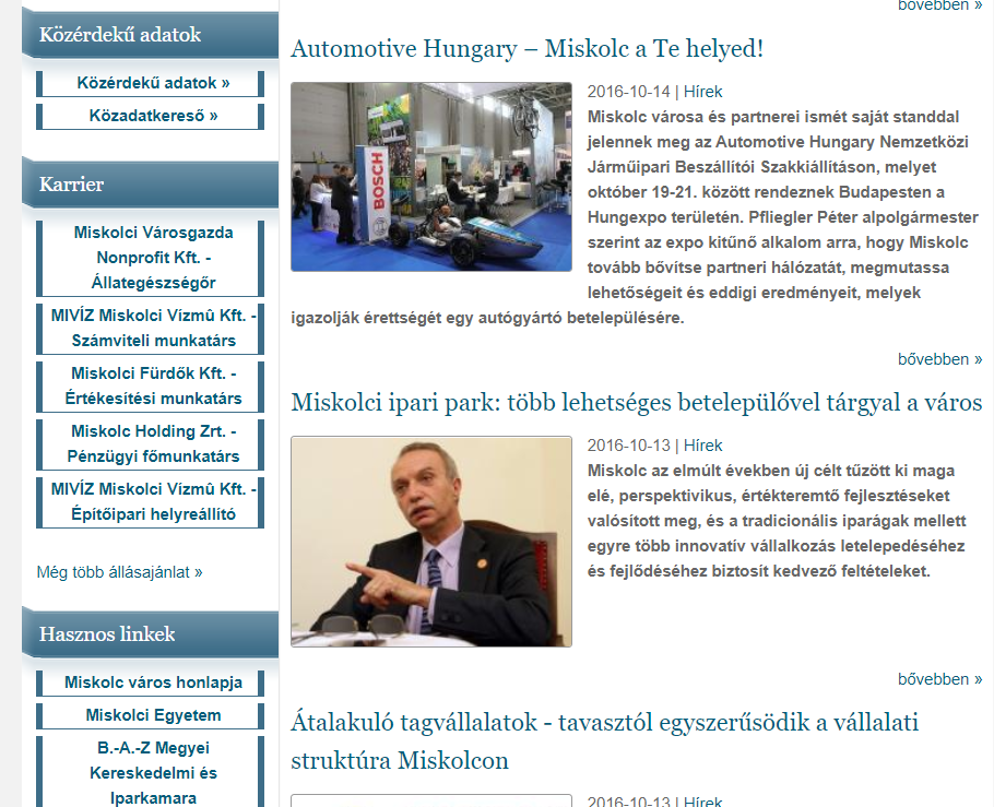 Jegyzet 2020 01 05 111027