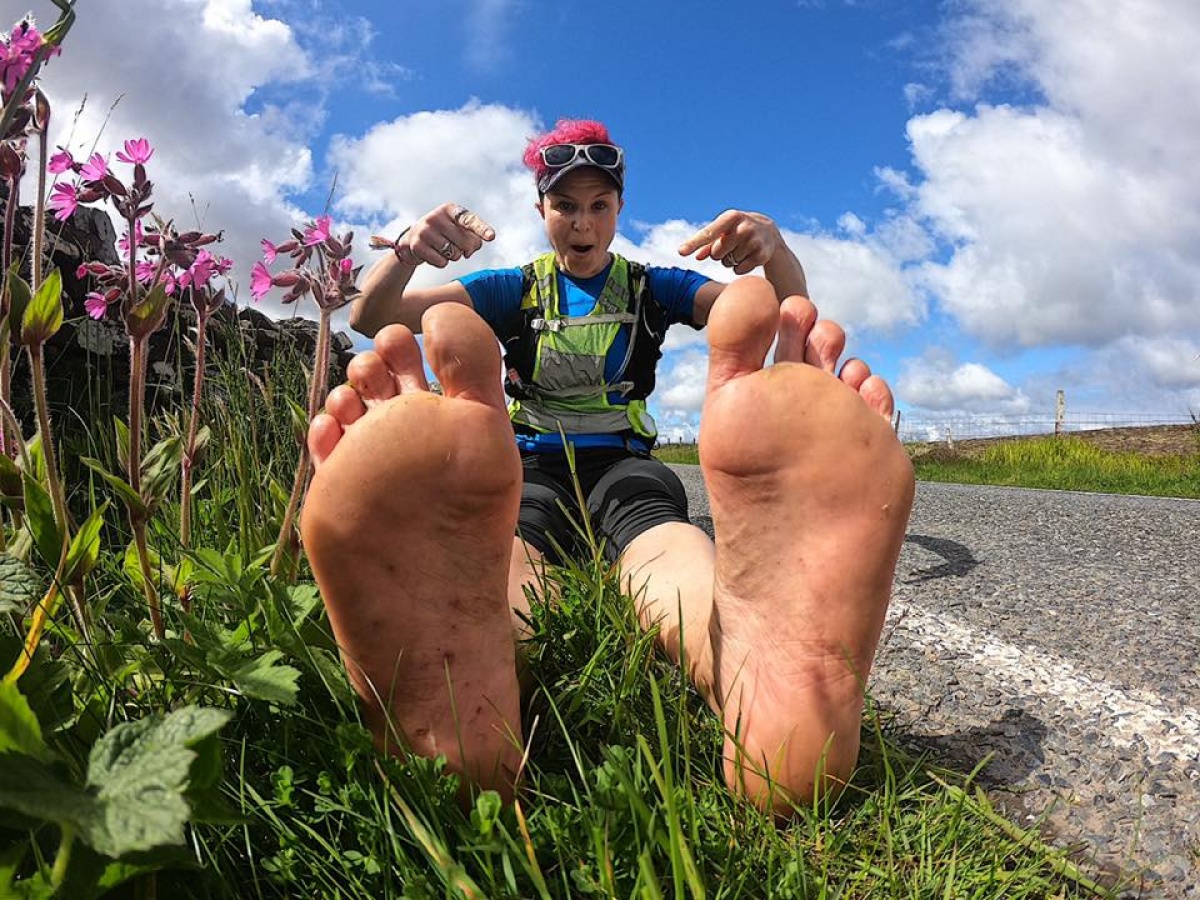 barefoot britain 4 focuspoint 1200x800