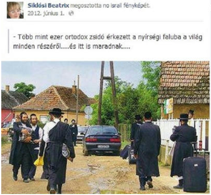 Jegyzet 2020 01 08 065944