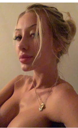 Jegyzet 2020 01 08 082730