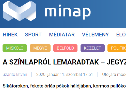 Jegyzet 2020 01 11 190530