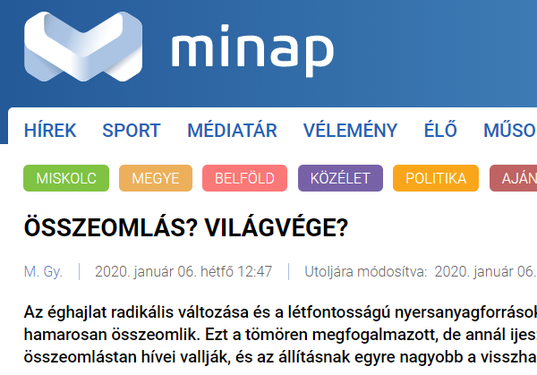 Jegyzet 2020 01 11 190935