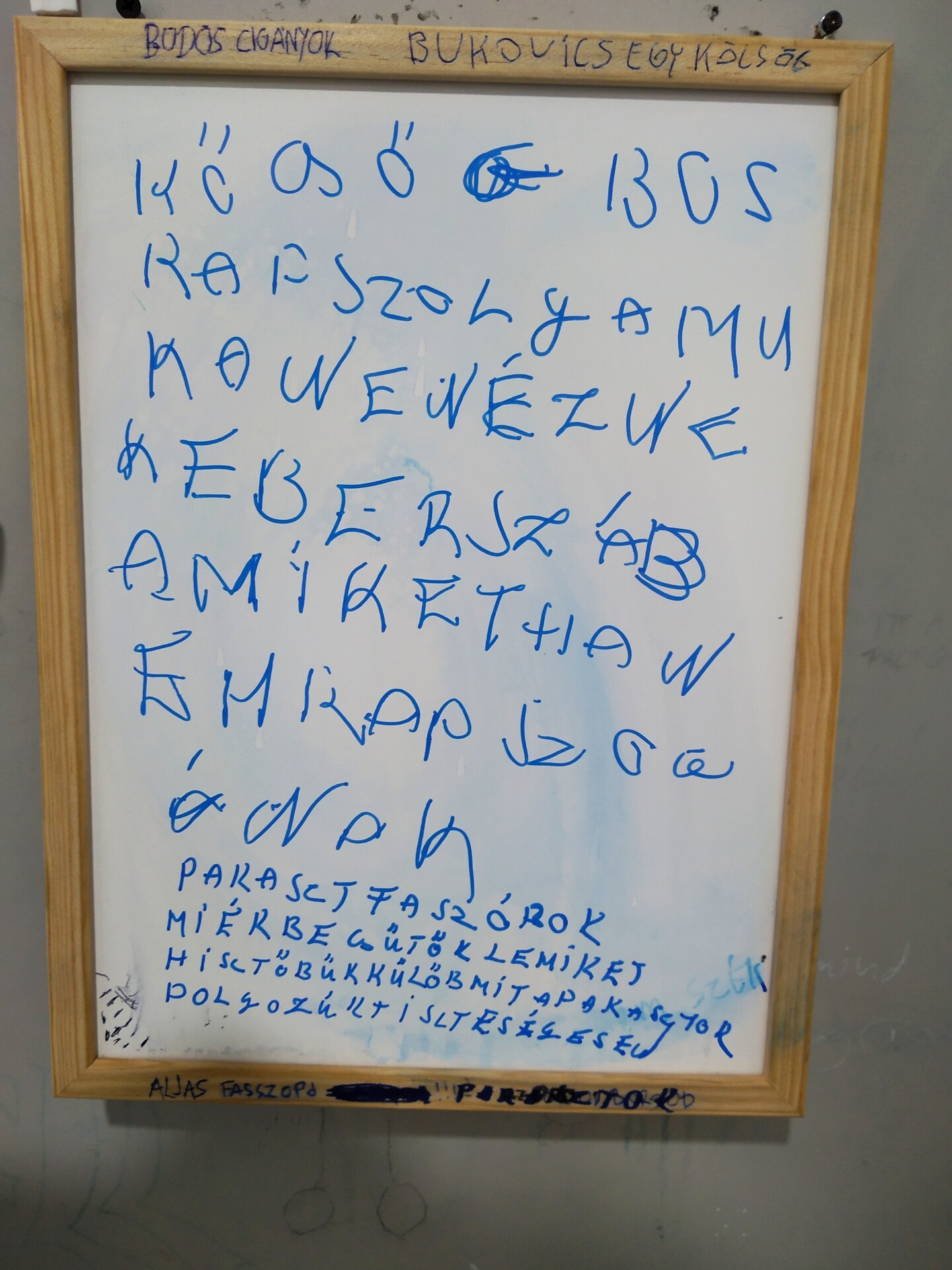 IMG 20190915 033107 1