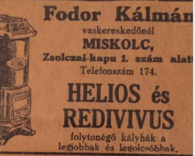 Jegyzet 2020 01 11 101622