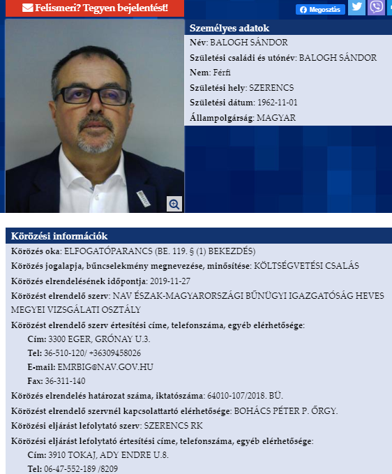 Jegyzet 2020 01 13 090636
