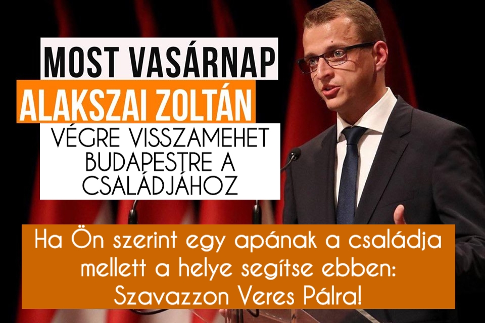 291mostvas2