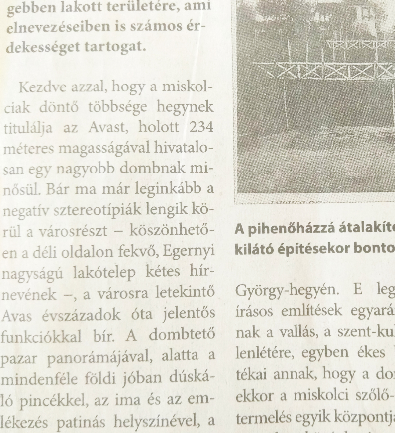 Jegyzet 2020 01 14 181059