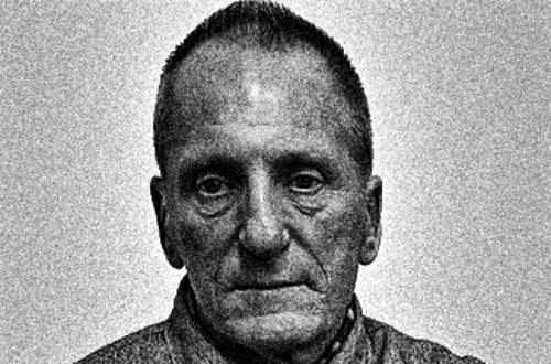 Bene Laszlo