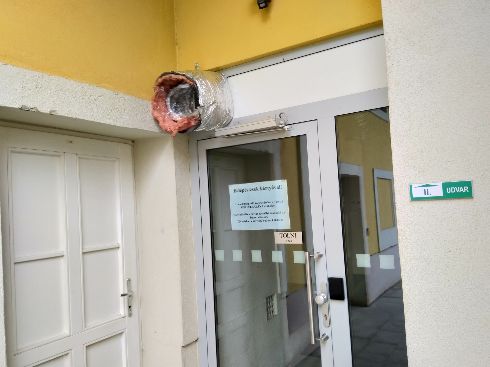 IMG 20191217 114147 1