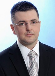 14 Ficzere Ferenc w176