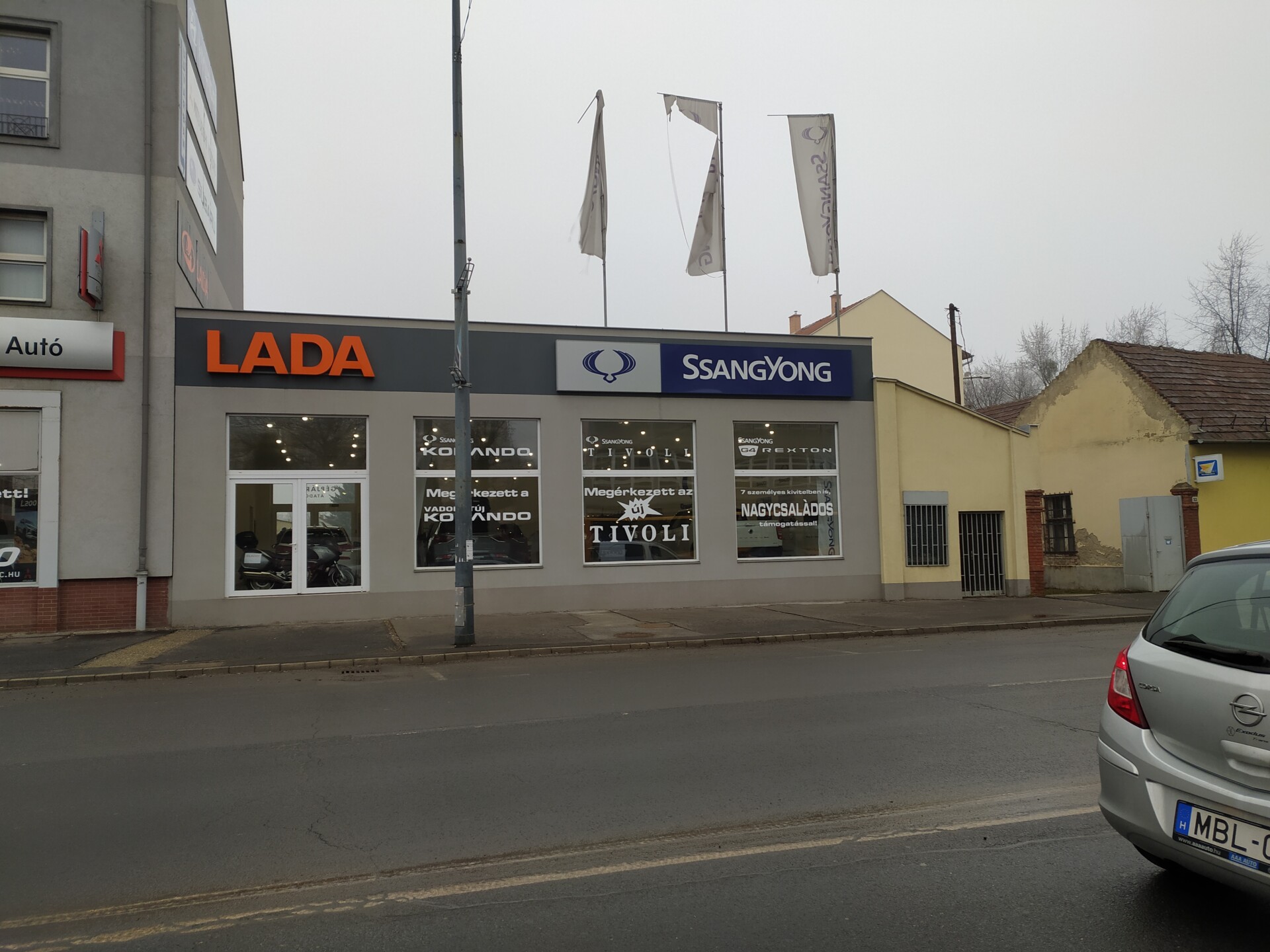 IMG 20200117 112143