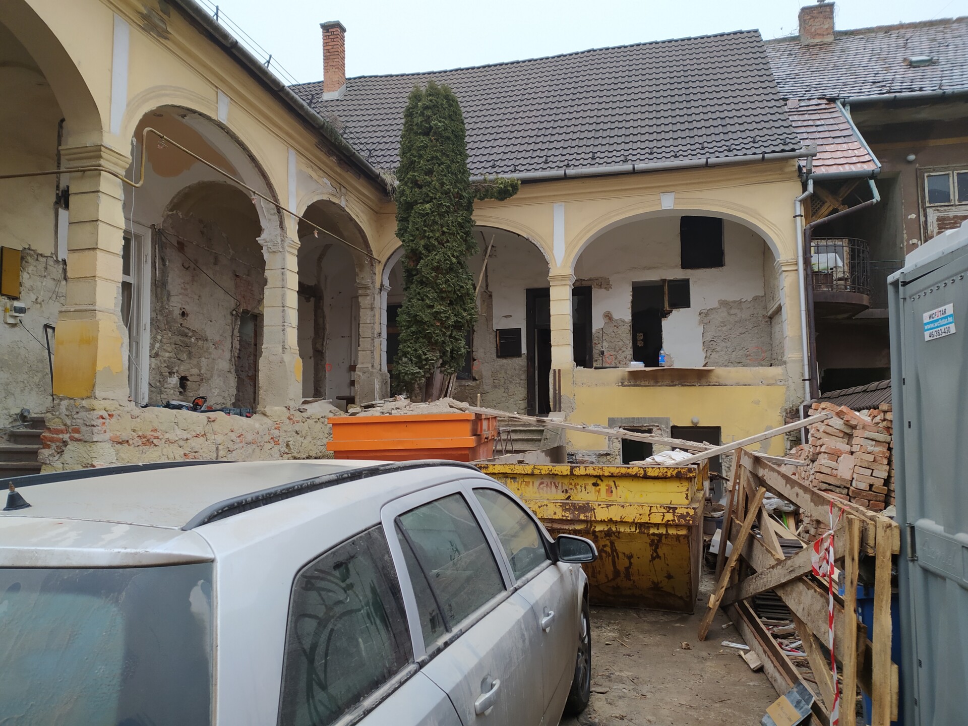 IMG 20200110 121340 1