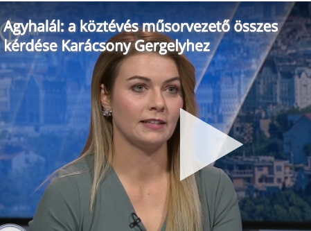 Jegyzet 2020 01 24 130318